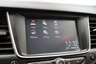 USED 2019 19 VAUXHALL CROSSLAND X 1.2 Turbo ecoTEC GPF SE SUV 5dr Petrol Manual Euro 6 (s/s) (110 ps) -DOCUMENTED SERVICE HISTORY-