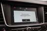 USED 2019 19 VAUXHALL CROSSLAND X 1.2 Turbo ecoTEC GPF SE SUV 5dr Petrol Manual Euro 6 (s/s) (110 ps) -DOCUMENTED SERVICE HISTORY-