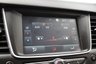 USED 2019 19 VAUXHALL CROSSLAND X 1.2 Turbo ecoTEC GPF SE SUV 5dr Petrol Manual Euro 6 (s/s) (110 ps) -DOCUMENTED SERVICE HISTORY-