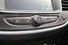 USED 2019 19 VAUXHALL CROSSLAND X 1.2 Turbo ecoTEC GPF SE SUV 5dr Petrol Manual Euro 6 (s/s) (110 ps) -DOCUMENTED SERVICE HISTORY-