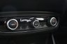 USED 2019 19 VAUXHALL CROSSLAND X 1.2 Turbo ecoTEC GPF SE SUV 5dr Petrol Manual Euro 6 (s/s) (110 ps) -DOCUMENTED SERVICE HISTORY-
