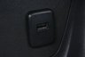 USED 2019 19 VAUXHALL CROSSLAND X 1.2 Turbo ecoTEC GPF SE SUV 5dr Petrol Manual Euro 6 (s/s) (110 ps) -DOCUMENTED SERVICE HISTORY-