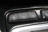 USED 2019 19 VAUXHALL CROSSLAND X 1.2 Turbo ecoTEC GPF SE SUV 5dr Petrol Manual Euro 6 (s/s) (110 ps) -DOCUMENTED SERVICE HISTORY-