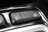USED 2019 19 VAUXHALL CROSSLAND X 1.2 Turbo ecoTEC GPF SE SUV 5dr Petrol Manual Euro 6 (s/s) (110 ps) -DOCUMENTED SERVICE HISTORY-