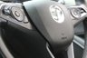 USED 2019 19 VAUXHALL CROSSLAND X 1.2 Turbo ecoTEC GPF SE SUV 5dr Petrol Manual Euro 6 (s/s) (110 ps) -DOCUMENTED SERVICE HISTORY-