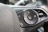 USED 2019 19 VAUXHALL CROSSLAND X 1.2 Turbo ecoTEC GPF SE SUV 5dr Petrol Manual Euro 6 (s/s) (110 ps) -DOCUMENTED SERVICE HISTORY-