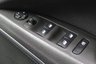 USED 2019 19 VAUXHALL CROSSLAND X 1.2 Turbo ecoTEC GPF SE SUV 5dr Petrol Manual Euro 6 (s/s) (110 ps) -DOCUMENTED SERVICE HISTORY-