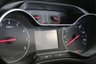 USED 2019 19 VAUXHALL CROSSLAND X 1.2 Turbo ecoTEC GPF SE SUV 5dr Petrol Manual Euro 6 (s/s) (110 ps) -DOCUMENTED SERVICE HISTORY-