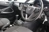 USED 2019 19 VAUXHALL CROSSLAND X 1.2 Turbo ecoTEC GPF SE SUV 5dr Petrol Manual Euro 6 (s/s) (110 ps) -DOCUMENTED SERVICE HISTORY-