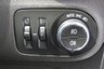 USED 2019 19 VAUXHALL CROSSLAND X 1.2 Turbo ecoTEC GPF SE SUV 5dr Petrol Manual Euro 6 (s/s) (110 ps) -DOCUMENTED SERVICE HISTORY-