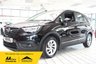 USED 2019 19 VAUXHALL CROSSLAND X 1.2 Turbo ecoTEC GPF SE SUV 5dr Petrol Manual Euro 6 (s/s) (110 ps) -DOCUMENTED SERVICE HISTORY-