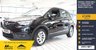 USED 2019 19 VAUXHALL CROSSLAND X 1.2 Turbo ecoTEC GPF SE SUV 5dr Petrol Manual Euro 6 (s/s) (110 ps) -DOCUMENTED SERVICE HISTORY-