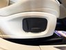 USED 2020 69 JAGUAR I-PACE 400 90kWh SE SUV 5dr Electric Auto 4WD (400 ps) 2 KEYS, PAN ROOF, MERIDIAN