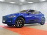 USED 2020 69 JAGUAR I-PACE 400 90kWh SE SUV 5dr Electric Auto 4WD (400 ps) 2 KEYS, PAN ROOF, MERIDIAN