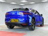 USED 2020 69 JAGUAR I-PACE 400 90kWh SE SUV 5dr Electric Auto 4WD (400 ps) 2 KEYS, PAN ROOF, MERIDIAN