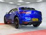 USED 2020 69 JAGUAR I-PACE 400 90kWh SE SUV 5dr Electric Auto 4WD (400 ps) 2 KEYS, PAN ROOF, MERIDIAN