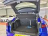 USED 2020 69 JAGUAR I-PACE 400 90kWh SE SUV 5dr Electric Auto 4WD (400 ps) 2 KEYS, PAN ROOF, MERIDIAN
