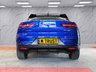 USED 2020 69 JAGUAR I-PACE 400 90kWh SE SUV 5dr Electric Auto 4WD (400 ps) 2 KEYS, PAN ROOF, MERIDIAN