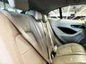 USED 2020 69 JAGUAR I-PACE 400 90kWh SE SUV 5dr Electric Auto 4WD (400 ps) 2 KEYS, PAN ROOF, MERIDIAN