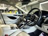 USED 2020 69 JAGUAR I-PACE 400 90kWh SE SUV 5dr Electric Auto 4WD (400 ps) 2 KEYS, PAN ROOF, MERIDIAN