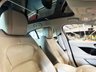 USED 2020 69 JAGUAR I-PACE 400 90kWh SE SUV 5dr Electric Auto 4WD (400 ps) 2 KEYS, PAN ROOF, MERIDIAN