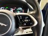 USED 2020 69 JAGUAR I-PACE 400 90kWh SE SUV 5dr Electric Auto 4WD (400 ps) 2 KEYS, PAN ROOF, MERIDIAN