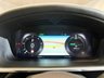 USED 2020 69 JAGUAR I-PACE 400 90kWh SE SUV 5dr Electric Auto 4WD (400 ps) 2 KEYS, PAN ROOF, MERIDIAN
