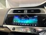 USED 2020 69 JAGUAR I-PACE 400 90kWh SE SUV 5dr Electric Auto 4WD (400 ps) 2 KEYS, PAN ROOF, MERIDIAN