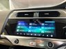 USED 2020 69 JAGUAR I-PACE 400 90kWh SE SUV 5dr Electric Auto 4WD (400 ps) 2 KEYS, PAN ROOF, MERIDIAN