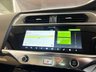USED 2020 69 JAGUAR I-PACE 400 90kWh SE SUV 5dr Electric Auto 4WD (400 ps) 2 KEYS, PAN ROOF, MERIDIAN