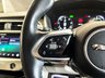 USED 2020 69 JAGUAR I-PACE 400 90kWh SE SUV 5dr Electric Auto 4WD (400 ps) 2 KEYS, PAN ROOF, MERIDIAN