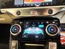 USED 2020 69 JAGUAR I-PACE 400 90kWh SE SUV 5dr Electric Auto 4WD (400 ps) 2 KEYS, PAN ROOF, MERIDIAN