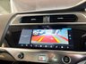 USED 2020 69 JAGUAR I-PACE 400 90kWh SE SUV 5dr Electric Auto 4WD (400 ps) 2 KEYS, PAN ROOF, MERIDIAN