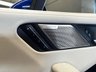 USED 2020 69 JAGUAR I-PACE 400 90kWh SE SUV 5dr Electric Auto 4WD (400 ps) 2 KEYS, PAN ROOF, MERIDIAN