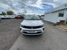 USED 2021 71 VAUXHALL CROSSLAND 1.5 Turbo D Ultimate Nav SUV 5dr Diesel Manual Euro 6 (s/s) (110 ps) NO DEPOSIT FINANCE AVAIALBLE