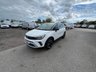 USED 2021 71 VAUXHALL CROSSLAND 1.5 Turbo D Ultimate Nav SUV 5dr Diesel Manual Euro 6 (s/s) (110 ps) NO DEPOSIT FINANCE AVAIALBLE
