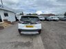 USED 2021 71 VAUXHALL CROSSLAND 1.5 Turbo D Ultimate Nav SUV 5dr Diesel Manual Euro 6 (s/s) (110 ps) NO DEPOSIT FINANCE AVAIALBLE