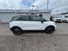 USED 2021 71 VAUXHALL CROSSLAND 1.5 Turbo D Ultimate Nav SUV 5dr Diesel Manual Euro 6 (s/s) (110 ps) NO DEPOSIT FINANCE AVAIALBLE