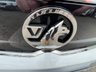 USED 2021 71 VAUXHALL CROSSLAND 1.5 Turbo D Ultimate Nav SUV 5dr Diesel Manual Euro 6 (s/s) (110 ps) NO DEPOSIT FINANCE AVAIALBLE