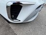 USED 2021 71 VAUXHALL CROSSLAND 1.5 Turbo D Ultimate Nav SUV 5dr Diesel Manual Euro 6 (s/s) (110 ps) NO DEPOSIT FINANCE AVAIALBLE