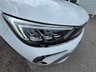 USED 2021 71 VAUXHALL CROSSLAND 1.5 Turbo D Ultimate Nav SUV 5dr Diesel Manual Euro 6 (s/s) (110 ps) NO DEPOSIT FINANCE AVAIALBLE