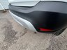 USED 2021 71 VAUXHALL CROSSLAND 1.5 Turbo D Ultimate Nav SUV 5dr Diesel Manual Euro 6 (s/s) (110 ps) NO DEPOSIT FINANCE AVAIALBLE