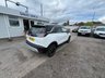 USED 2021 71 VAUXHALL CROSSLAND 1.5 Turbo D Ultimate Nav SUV 5dr Diesel Manual Euro 6 (s/s) (110 ps) NO DEPOSIT FINANCE AVAIALBLE