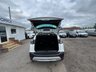 USED 2021 71 VAUXHALL CROSSLAND 1.5 Turbo D Ultimate Nav SUV 5dr Diesel Manual Euro 6 (s/s) (110 ps) NO DEPOSIT FINANCE AVAIALBLE