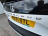 USED 2021 71 VAUXHALL CROSSLAND 1.5 Turbo D Ultimate Nav SUV 5dr Diesel Manual Euro 6 (s/s) (110 ps) NO DEPOSIT FINANCE AVAIALBLE