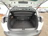 USED 2021 71 VAUXHALL CROSSLAND 1.5 Turbo D Ultimate Nav SUV 5dr Diesel Manual Euro 6 (s/s) (110 ps) NO DEPOSIT FINANCE AVAIALBLE