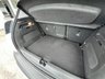 USED 2021 71 VAUXHALL CROSSLAND 1.5 Turbo D Ultimate Nav SUV 5dr Diesel Manual Euro 6 (s/s) (110 ps) NO DEPOSIT FINANCE AVAIALBLE