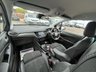 USED 2021 71 VAUXHALL CROSSLAND 1.5 Turbo D Ultimate Nav SUV 5dr Diesel Manual Euro 6 (s/s) (110 ps) NO DEPOSIT FINANCE AVAIALBLE
