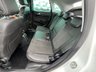 USED 2021 71 VAUXHALL CROSSLAND 1.5 Turbo D Ultimate Nav SUV 5dr Diesel Manual Euro 6 (s/s) (110 ps) NO DEPOSIT FINANCE AVAIALBLE