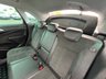 USED 2021 71 VAUXHALL CROSSLAND 1.5 Turbo D Ultimate Nav SUV 5dr Diesel Manual Euro 6 (s/s) (110 ps) NO DEPOSIT FINANCE AVAIALBLE